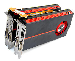 Illustration for article titled The Best Graphics Cards at Every Price